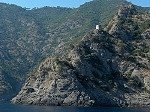 Promontorio di Portofino; Promontorio di Portofino