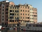 Camogli, Liguri; Camogli, Liguria