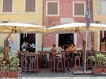 Piazza della Cancelleria (Rome); Piazza della Cancelleria