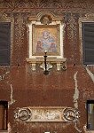 Piazza del Biscione (Rome); Piazza del Biscione