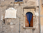 Sermoneta (Lazio, Itali); Sermoneta (Lazio, Italy)