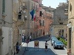 Bomba (Abruzzen, Italië); Bomba (Abruzzo, Italy)