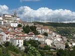 Castiglione Messer Marino (Abruzzen, Itali); Castiglione Messer Marino (Abruzzo, Italy)