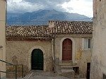 Casoli (Abruzzen, Itali); Casoli (Abruzzo, Italy)