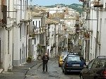 Gissi (Abruzzen, Itali); Gissi (Abruzzo, Italy)