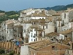 Gissi (Abruzzen, Itali); Gissi (Abruzzo, Italy)