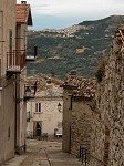 Celenza sul Trigno (Abruzzen); Celenza sul Trigno (Abruzzo)