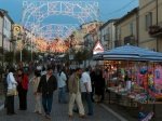 Feest van San Donato; Feast of Patron San Donato