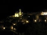 Colledimezzo (Abruzzen, Itali); Colledimezzo ( Abruzzo, Italy)