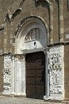 San Giovanni in Venere (Abruzzen, Italië); San Giovanni in Venere (Abruzzo, Italy)