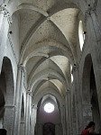 Santa Maria Maggiore. Lanciano (Abruzzen, Itali); Santa Maria Maggiore. Lanciano (Abruzzo, Italy)