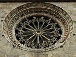 Santa Maria Maggiore. Lanciano (Abruzzen, Itali); Santa Maria Maggiore. Lanciano (Abruzzo, Italy)