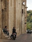 Lanciano (Abruzzen, Itali); Lanciano (Abruzzo, Italy)