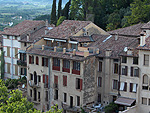 Asolo (TV, Veneto, Itali); Asolo (TV, Veneto, Italy)