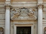 Chiesa dei Gesuiti (Veneti, Itali); Chiesa dei Gesuiti (Venice, Italy)