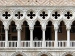 Palazzo Ducale (Veneti, Itali); Palazzo Ducale (Venice, Italy)