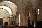 Basilica di San Nicola (Bari, Apulië, Italië); Basilica di San Nicola (Apulia, Italy)