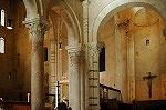 Kathedraal van Bari (Apuli, Itali); Bari Cathedral (Apulia, Italy)