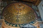 San Clemente (Rome, Itali); San Clemente (Rome, Italy)