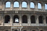 Colosseum (Rome, Itali); Colosseum (Italy, Latium, Rome)