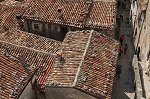 Santo Stefano di Sessanio (Abruzzen, Itali); Santo Stefano di Sessanio (Abruzzo, Italy)