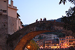 Dolceacqua (IM, Liguri, Itali); Dolceacqua (IM, Liguria, Italy)