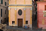 Apricale (IM, Liguri, Itali); Apricale (IM, Liguria, Italy)