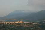 Tocco di Casauria (Abruzzen, Itali); Tocco di Casauria (Abruzzen, Italy)