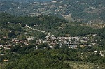 Villaggio Anti-Stress, Laviano, (Campanië, Italië); Villaggio Anti-Stress, Laviano, (Campania, Italy)