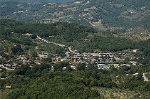 Villaggio Anti-Stress, Laviano, (Campani, Itali); Villaggio Anti-Stress, Laviano, (Campania, Italy)