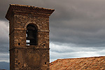 Cervara di Roma (RM, Abruzzen, Itali); Cervara di Roma (RM, Abruzzo, Italy)