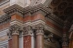 Santa Maria degli Angeli (Rome, Itali); Santa Maria degli Angeli (Italy, Latium, Rome)