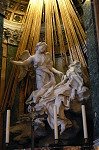 Santa Maria della Vittoria (Rome, Itali); Santa Maria della Vittoria (Italy, Latium, Rome)