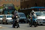 Motorini (Rome, Itali); Motorini (Italy, Latium, Rome)