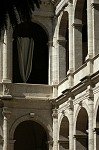 Palazzo di Venezia (Rome, Italië); Palazzo di Venezia (Italy, Latium, Rome)