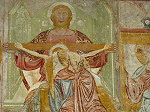 Fresco