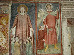 Fresco