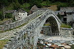 Fondo (Vico Canavese, TO, Pimonte, Itali); Fondo (Vico Canavese, TO, Piemonte, Italy)