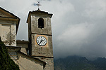Succinto (Traversella), Pimonte, Itali; Succinto (Traversella), Piemonte, Italy