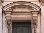 Chiesa di Santa Maria dell