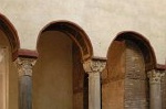 Santa Maria in Cosmedin, Rome, Itali; Santa Maria in Cosmedin, Rome, Italy