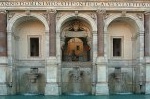 Fontana dell