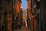 Grotte di Castro (Lazio, Itali); Grotte di Castro (Lazio, Italy)