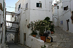 Ostuni (Apuli, Itali); Ostuni (Puglia, Italy)