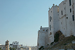 Ostuni (Apuli, Itali); Ostuni (Puglia, Italy)