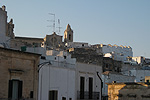 Ostuni (Apuli, Itali); Ostuni (Puglia, Italy)