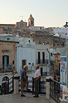 Ostuni (Apuli, Itali); Ostuni (Puglia, Italy)