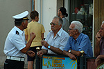 Alberobello (BA, Apuli, Itali); Alberobello (BA, Pugllia, Italy)