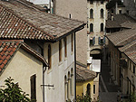 Asolo (TV, Veneto, Itali); Asolo (TV, Veneto, Italy)