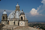 Montefiascone (VT, Lazio, Itali); Montefiascone (VT, Lazio, Italy)